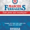 marcos.ferragens