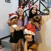 itsmesharilu