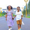 abebayeakela