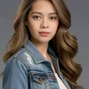 ategenie87