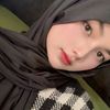 airraa__7