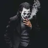 user23321548503308