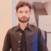 waseemrao175