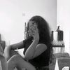 mshyyy___xx