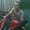 marjoko528