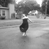 sillylikelilli