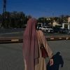 amina_y_ch