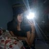 asya_kozan6