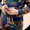user9zuhbtaarq