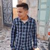 mohamed.elserry1