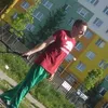 robert.stano