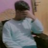 md.sabbir.2.0.2