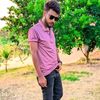 abadboy087