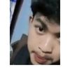 afifwell123