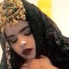 user118204032283