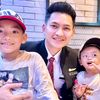 Fajar Agustian D
