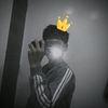 gabrielmalaver01