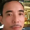 tanminh2373