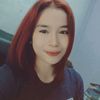sikin_1999