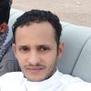user9960021753947