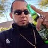 jorgehernandezlop1