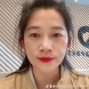 jenny.rich52
