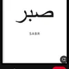 diala.378