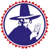 miaskibidia