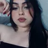 silva_lss