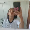 wen.dy000