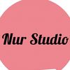 nur_studio88