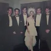 magdafrancia7