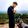 tanveer.kashmiri40