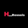 h_ressels