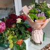 valia_2697