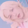 summoning_felix