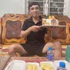nguyn.hi2844