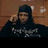 blackzuzusuperstar