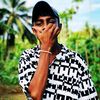 dinothheshan7