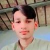 malikasif2603