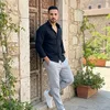 hassan.a.hussin