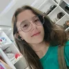 eusoumulherdofelixskz