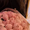 kay09___