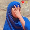 sumiish.qurux2