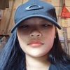 friezeladiaz