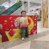 l.bo.nghi5