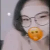 ashdaisepubg