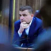 محافظ ذي قار