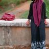 tian_yaa10