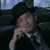 doi.song.va.van.hoa